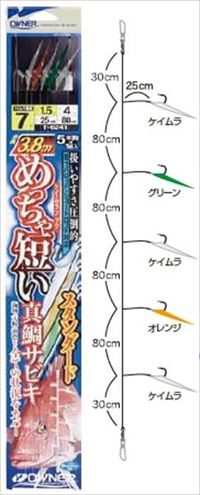 I[i[ d| ߂Z^TrL X^_[h 7-1.5