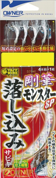 I[i[ ؂gfX^[roS{ PP-QS