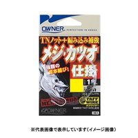 �I�[�i�[ ���W�J�c�I�d�|�R�� �P�U-�P�W