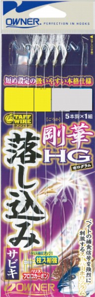 I[i[ ؂gfT{lhwTrL V-PQ