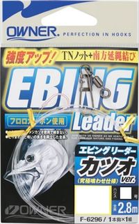 I[i[  [_[ GrO[_[ JcIver. PCdl@j13@nX10