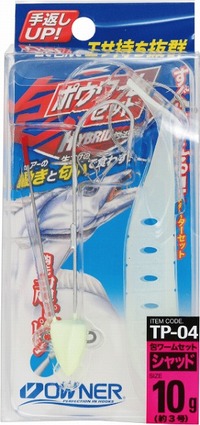 �I�[�i�[�E�J���e�B�o�@��[���Z�b�g�V���b�h�@�P�O��