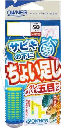 I[i[ d| TrL̉ɂ傢OoܖڃZbg l