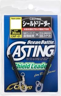 �I�[�i�[�E�J���e�B�o CAP-01 �L���X�e�B���O�V�[���h���[�_�[ 80