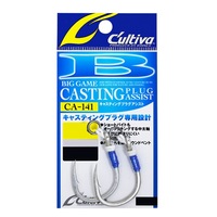 I[i[EJeBo AVXgtbN CA-141 LXeBOvOAVXg 7gpyz