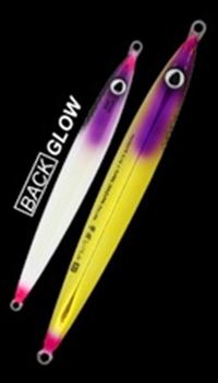 �I�[�i�[�E�J���e�B�o ���^���W�O GJL130�������x�� 130g 53 �^�O�S�[���h�E�s���N���b�v