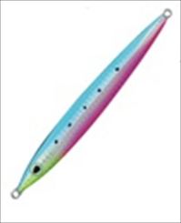 �I�[�i�[�E�J���e�B�o ���^���W�O GJL50�������x�� 50g 3 �u���s���y���������z