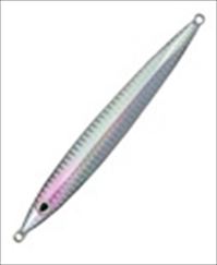 I[i[EJeBo ^WO GJL50x 50g 13 Vo[(O[GbW)yz