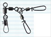 �I�[�i�[ �d�|�� TA-444 �����^�b�`�^�R�X�i�b�v �_�u���y���������z