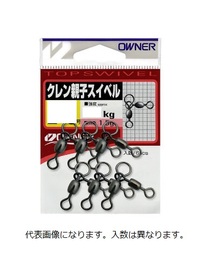 I[i[ NeqXCx 5/0-4/0@x175syz