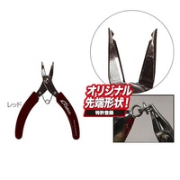 I[i[ fo-OP XvbgOI[vi[ JeBo bhyz