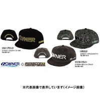 I[i[@naneR{Lbv@vC{[@JS