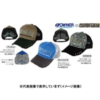 I[i[@naneR{Lbv@VC@^[RCY