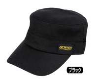 I[i[@obNbV[NLbv@I[i[S@ubN