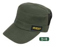 I[i[@obNbV[NLbv@I[i[S@J[L