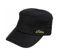 I[i[@obNbV[NLbv@JeBoS@ubN