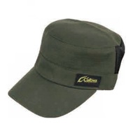 I[i[@obNbV[NLbv@JeBoS@J[L