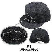 I[i[@R{Lbv@a`q`@ubN×ubN