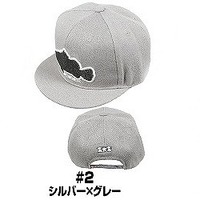 I[i[@R{Lbv@a`q`@Vo[×O[