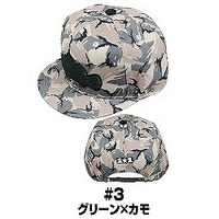 I[i[@R{Lbv@a`q`@O[×J