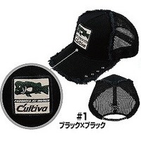 I[i[@R{Lbv@X^[@ubN×ubN