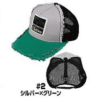 I[i[@R{Lbv@X^[@Vo[×O[