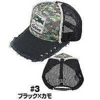 I[i[@R{Lbv@X^[@ubN×J