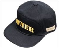 I[i[ Xq I[i[AEghALbv ubN