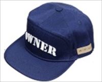 I[i[ Xq I[i[AEghALbv lCr[