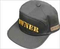 I[i[ Xq I[i[AEghALbv J[L