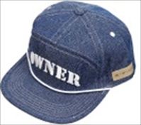 I[i[ Xq I[i[AEghALbv fj