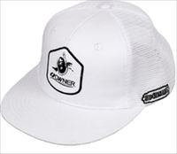 I[i[ Xq BEXgO SbVLbv zCg