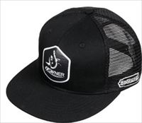 I[i[ Xq BEXgO SbVLbv ubN