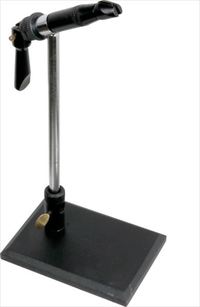 �I�[�i�[ SW�A�V�X�g�o�C�X