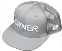 I[i[ Xq I[i[tbgbVLbv O[