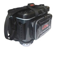 I[i[ ^bNobO ^bNveN^[RHyz