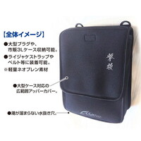 I[i[ ^bNobO }`@obOyz