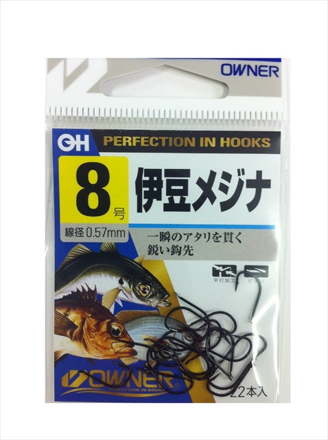 I[i[@o@POUVR@@ɓWi@W