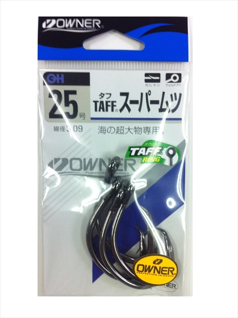 �y�l�R�|�X�Ώەi�z�I�[�i�[�@�o���@�P�R�P�W�W�@�^�t�X�[�p�[���c�@�Q�T�y���������z