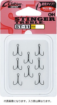 �y�l�R�|�X�Ώەi�z�I�[�i�[ �J���e�B�o ST-11 �X�e�B���K�[�g���v�� 14