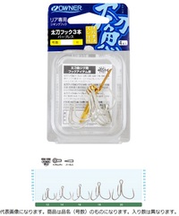 I[i[ JeBo tbN3{o[uX 14yz