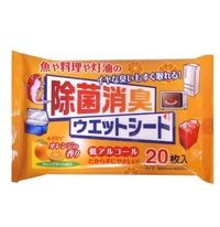 �听��i�H�Ɓ@�R�ۏ��L�E�F�b�g�e�B�b�V���@�I�����W�̍���