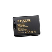 ym [NTX pdr ZR-01+yz