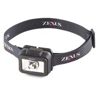 �y�m���� �w�b�h���C�g ZEXUS ZX-160+(PLUS)�y���������z