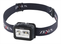 �y�����z�x�m���� �[�N�T�X �k�d�c���C�g �y�w-�P�W�O