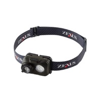 �y�m���� ZEXUS �[�N�T�X ���C�g ZX-195X�y���������z