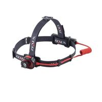 �y�����z�y�m���� �w�b�h���C�g ZEXUS ZX-R390 (�[�d�^�C�v)