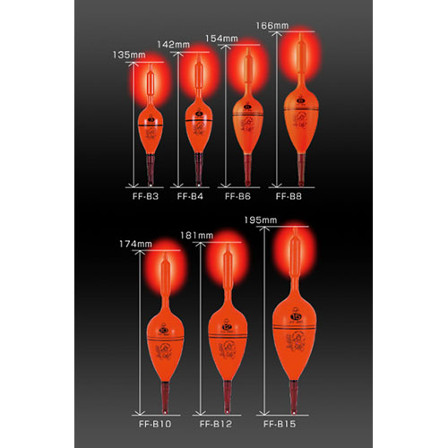 ダイワ ラインキーパースレッダー付キ グリーン 釣り小物 便利用品 釣具のキャスティングオンラインストア 全国50店舗以上を展開する大型釣具店