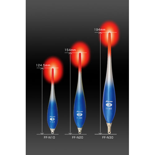 �y�m���� �d�C�E�L FF-N30