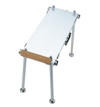 GINKAKU(ギンカク) Gー076ミニ銀閣3